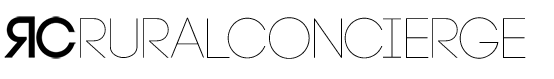 Logo Rural Concierge